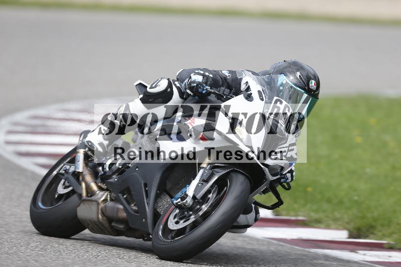 /Archiv-2025/51 09.09.2025 PROMAX ADR/Gruppe gelb/666